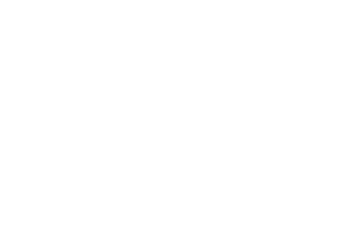 Logo Michael van den Berg